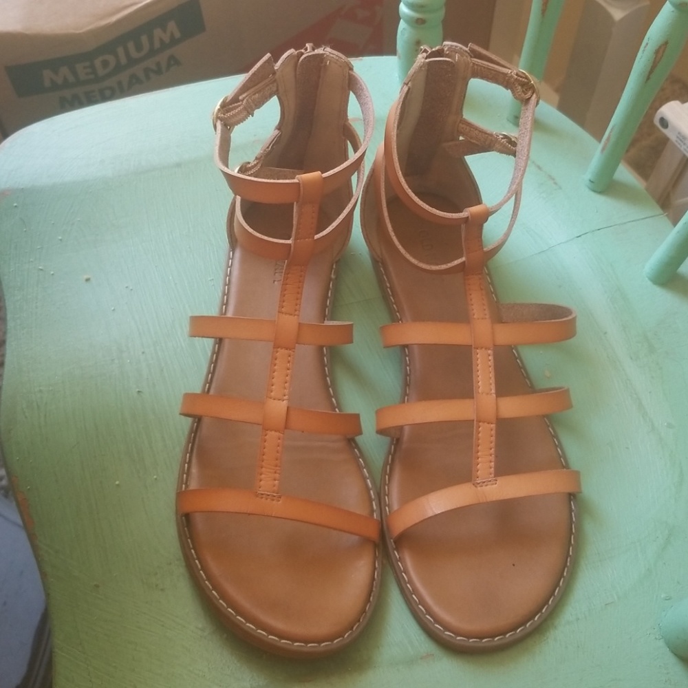 Old Navy Sandals